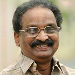 Sri A K Balan